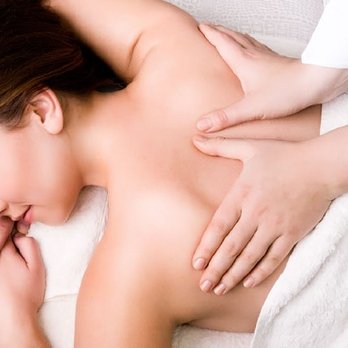 Zen Rising Wellness Spa - Acupuncture Near Me - Orlando, Florida Zen Rising Wellness Spa - Acupuncture Near Me - Orlando, Florida