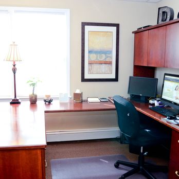 D&G Dental - Caldwell - Dental consultation room - Cosmetic Dentists Near Me - Caldwell, New Jersey D&G Dental - Caldwell - Dental consultation room - Cosmetic Dentists Near Me - Caldwell, New Jersey