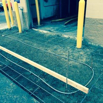 Woody's Concrete - Masonry/Concrete Near Me Woody's Concrete - Masonry/Concrete Near Me