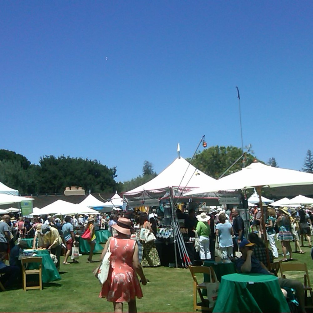 Sunset Celebration Weekend - Festivals Near Me - Menlo Park, California Sunset Celebration Weekend - Festivals Near Me - Menlo Park, California