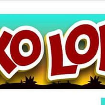 Tako Loko - Mexican Near Me - Yuma, Arizona