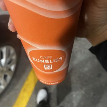 7-Eleven Hawaii - Convenience Stores Near Me - Honolulu, Hawaii 7-Eleven Hawaii - Convenience Stores Near Me - Honolulu, Hawaii
