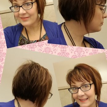 Thairapy By Johanna - Hair Stylists Near Me - Meridian , Idaho Thairapy By Johanna - Hair Stylists Near Me - Meridian , Idaho