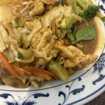 Pho Bistro - Vietnamese Near Me - York, Pennsylvania