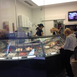 Gelateria Ciacci - Gelateria Ciacci