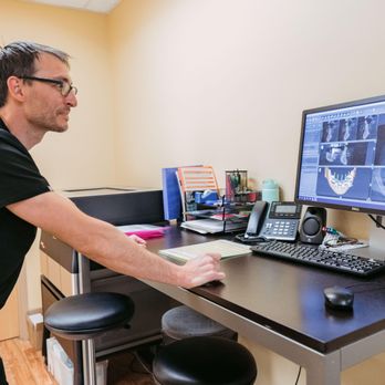 Oregon Oral Surgery - Oral Surgeons Near Me - Eugene, Oregon Oregon Oral Surgery - Oral Surgeons Near Me - Eugene, Oregon