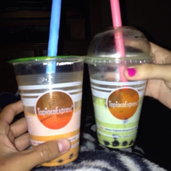 Tapioca Express - Coffee & Tea Near Me - San Diego, California Tapioca Express - Coffee & Tea Near Me - San Diego, California