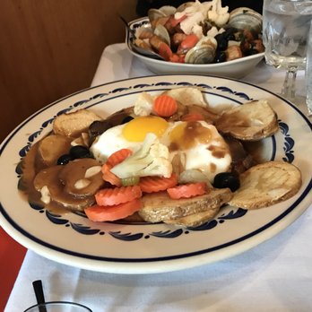 Europa Bar & Restaurant - Skirt steak with fried egg, what tops this? - Portuguese Near Me - Elizabeth, New Jersey Europa Bar & Restaurant - Skirt steak with fried egg, what tops this? - Portuguese Near Me - Elizabeth, New Jersey