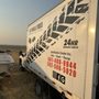Photo of La Perla Tires