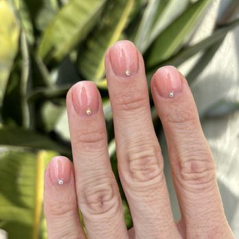 Apple Nails & Spa - Nail Salons Near Me - San Diego, California Apple Nails & Spa - Nail Salons Near Me - San Diego, California