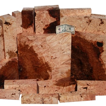 Cook Woods - Building Supplies Near Me - Klamath Falls, Oregon Cook Woods - Building Supplies Near Me - Klamath Falls, Oregon