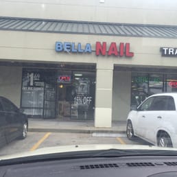 Tiny little space,AMAZING salon! Tiny little space,AMAZING salon!