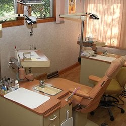 New Smile Orthodontics