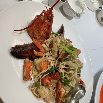 Array 36 - Chinese Near Me - San Gabriel, California Array 36 - Chinese Near Me - San Gabriel, California