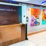 Photo of M&M Private Lending Group
