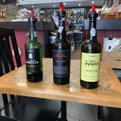 Vinologia