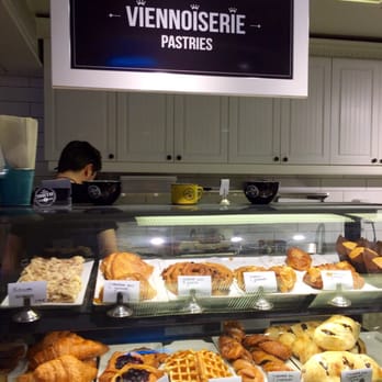 La Maison Smith - Desserts Near Me - Quebec City, Quebec