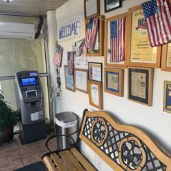 Tommy's Restaurant