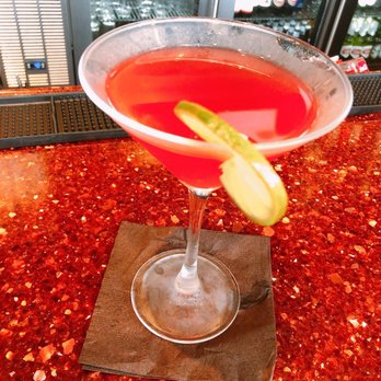 110 Grill - Dragon-Tini - New American Near Me - Braintree, Massachusetts 110 Grill - Dragon-Tini - New American Near Me - Braintree, Massachusetts