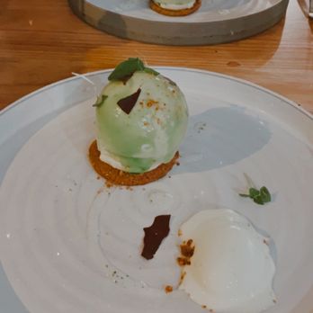 Restaurant Son’ - French Near Me - Bordeaux, 33 Restaurant Son’ - French Near Me - Bordeaux, 33