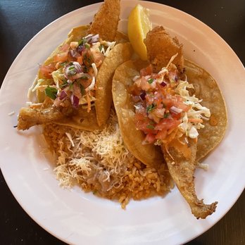 Fernando's Cali Kitchen - Fish Tacos - Mexican Near Me - Yuba City, California Fernando's Cali Kitchen - Fish Tacos - Mexican Near Me - Yuba City, California