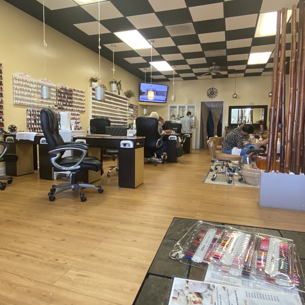 Molly's Nails - Nail Salons Near Me - Wilmington, North Carolina Molly's Nails - Nail Salons Near Me - Wilmington, North Carolina