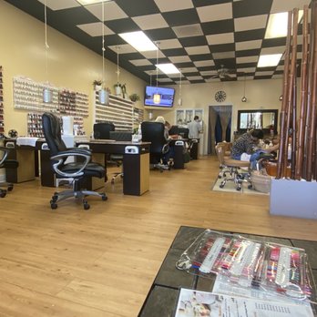 Molly's Nails - Nail Salons Near Me - Wilmington, North Carolina Molly's Nails - Nail Salons Near Me - Wilmington, North Carolina
