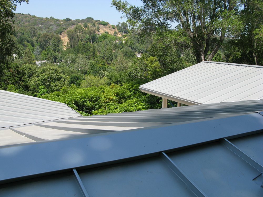 Slide of Howard & Sons