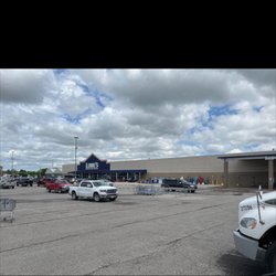 Lowe's Home Improvement