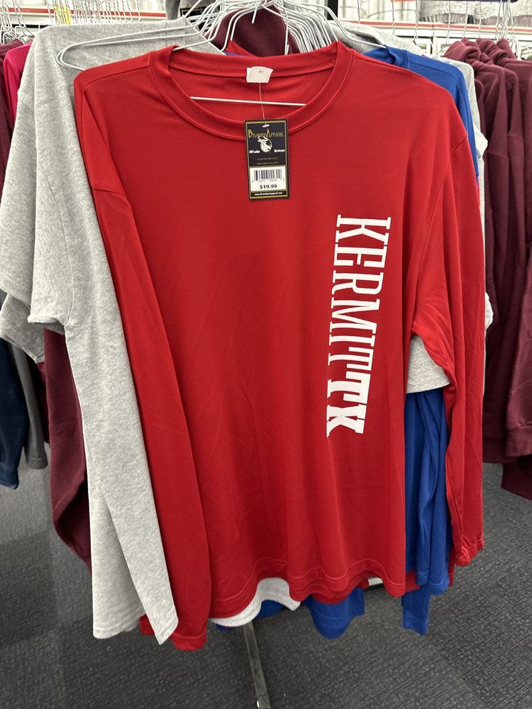 Lowe's Market Image