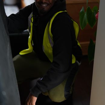 EZ Way - Couriers & Delivery Services Near Me EZ Way - Couriers & Delivery Services Near Me