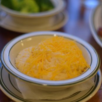 Ted's Bulletin 14th - Tillamook Cheddar Grits - Breakfast & Brunch Near Me - Washington, DC, District of Columbia Ted's Bulletin 14th - Tillamook Cheddar Grits - Breakfast & Brunch Near Me - Washington, DC, District of Columbia