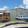 Photo of E & L Garage & Auto Parts