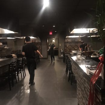Sapporo - Sushi Bars Near Me - Livonia, Michigan Sapporo - Sushi Bars Near Me - Livonia, Michigan