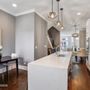 Photo of Synergy Contracting