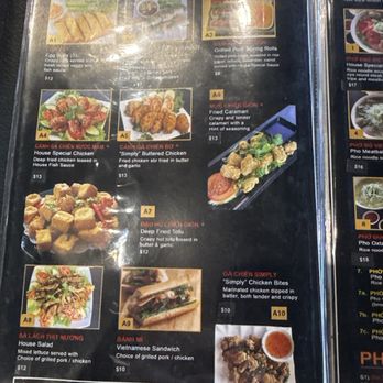 Simply Pho - Vietnamese Near Me - Lake Forest, California Simply Pho - Vietnamese Near Me - Lake Forest, California