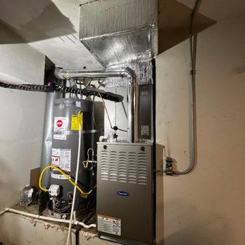 Attic Pros - Pest Control Near Me - Oakland, California Attic Pros - Pest Control Near Me - Oakland, California