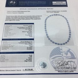 Carolina Auction House - This is a crime!