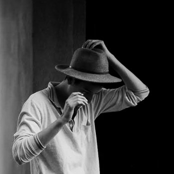 Parker Inniss Photo - Event Photography Near Me Parker Inniss Photo - Event Photography Near Me