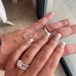 Elequent Jewelry