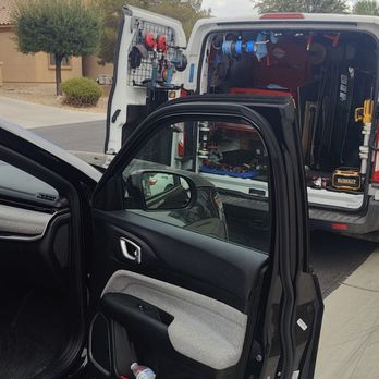 ASAP Auto Glass - Windshield Installation & Repair Near Me ASAP Auto Glass - Windshield Installation & Repair Near Me