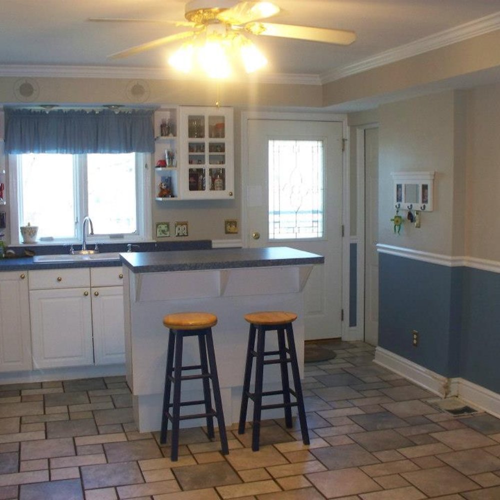 Painting Cincinnati Oh Matttroy