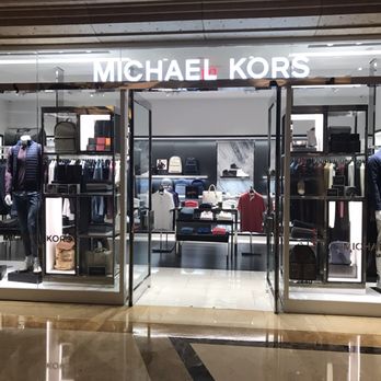 Michael Kors - There's is Michael Kors Men's Collection Boutique as well!!!! - Women's Clothing Near Me - Las Vegas, Nevada