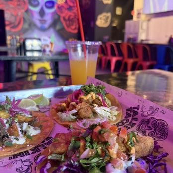 Talkin’ Tacos Jacksonville Beach - Tacos Near Me - Jacksonville Beach, Florida Talkin’ Tacos Jacksonville Beach - Tacos Near Me - Jacksonville Beach, Florida