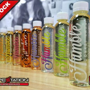 Vape Station - Vape Shops Near Me - Mission, Texas Vape Station - Vape Shops Near Me - Mission, Texas