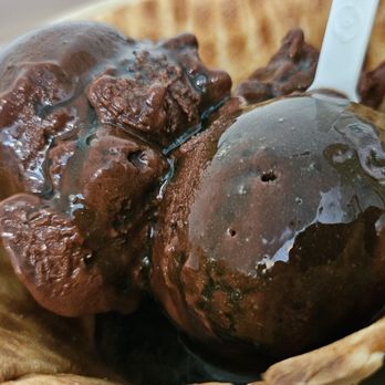 Hila Gelato Caffe - 2 scoops of heaven - Coffee & Tea Near Me - San Francisco, California Hila Gelato Caffe - 2 scoops of heaven - Coffee & Tea Near Me - San Francisco, California