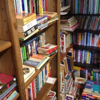 Morgan's Thrift Store & More - Books - Thrift Stores Near Me - Oak View, California Morgan's Thrift Store & More - Books - Thrift Stores Near Me - Oak View, California