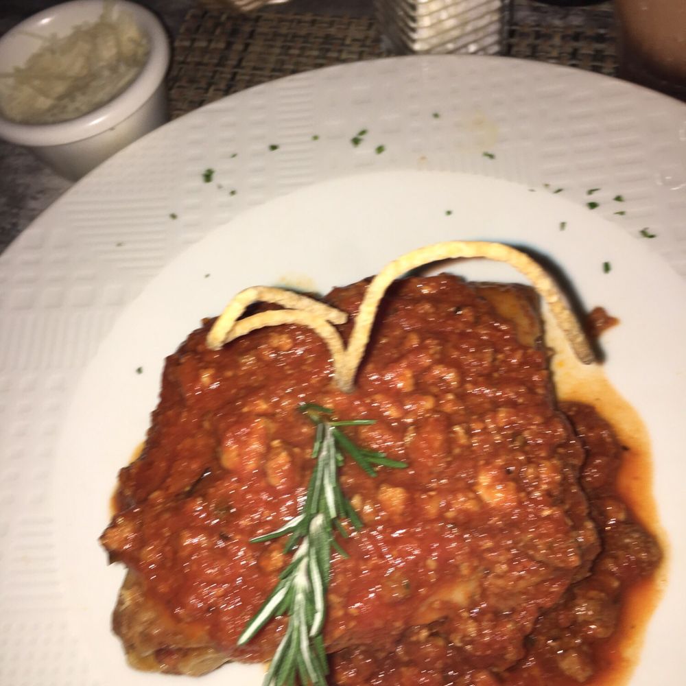 Casa Sofia - Italian Near Me - Playa del Carmen, ROO Casa Sofia - Italian Near Me - Playa del Carmen, ROO