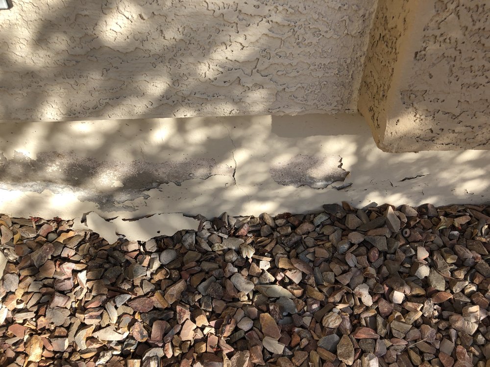 CERTAPRO PAINTERS OF GILBERT AND QUEEN CREEK Updated September 2024