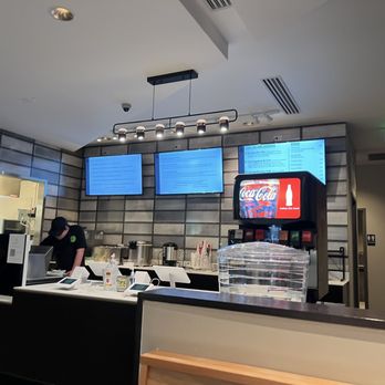 What The Pho - Counter - Vietnamese Near Me - Bellevue, Washington